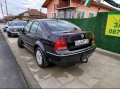 VW Bora 1.9 TDI 90 к.с.  2003г., снимка 2