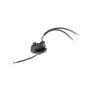 Брава за предна дясна врата, Kia Sportage SL, снимка 1