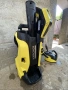 Водоструйка Karcher K5 premium full control plus, снимка 1