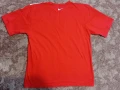 Найк-тениска-L размер, снимка 2