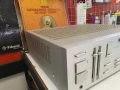 Усилвател PIONEER A-70, снимка 6