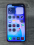 Iphone 13 mini червен 128гб, снимка 3