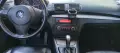 Продавам БМВ е87 феслйфт 118D, снимка 8