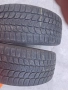 Зимни гуми 225/45/18 - 2 бр, снимка 1