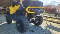 Can-nam Outlander 850 (2021 ), снимка 5