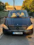 2.2 CDI 150кс DSG Trend , снимка 2
