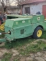 Балировачка John Deere 466, снимка 5