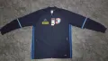 Тренировъчно яке на Дания/Denmark, снимка 1