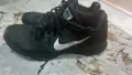 маратонки Nike Zoom 40 номер, снимка 3
