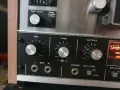 TEAC A3300 2 TRACK, снимка 3