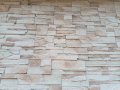 Облицовачен декоративен камък за вътрешно или външно приложение , снимка 4