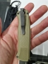 Aвтоматичен нож Benchmade Shootout , снимка 9