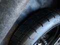 Резервна / бандажна гума за Audi , снимка 1 - Гуми и джанти - 44146357