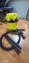 karcher прахосмукачка на батеря , снимка 3