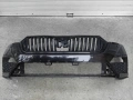 Sкoda Octavia IV 4 VRS предна броня. Оригинална, снимка 2