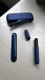 Iqos Iluma , снимка 2