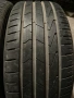 4 бр. 205/55/16 HANKOOK , снимка 4