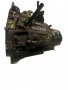 5 степена скоростна кутия за Renault Рено Клио 1.2 турбо бензин 8200372957 2010, снимка 3