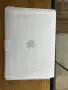 Apple MacBook Air 13 M4 | 16GB | 256GB | 100% Батерия | iStyle Гаранция + Подарък Калъф, снимка 7