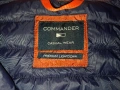 Mammut windstopper и COMMANDER 52(L)- 2 броя мъжки елек , снимка 15