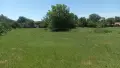 Къща село Михалич, снимка 4
