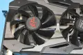 PowerColor Red Devil Radeon RX 5700 XT 8GB - в кутия, снимка 5