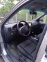 Колата обслужена перфектно състояние , снимка 9