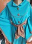 пролетни блузи, снимка 1 - Суичъри - 40620035