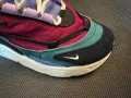 Nike air max furyosa , снимка 12
