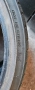 Зимни гуми 255 30 r19, снимка 4