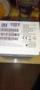 Huawei P smart, като нов с кутия и зарядно, снимка 2
