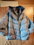 Зимно яке, снимка 1