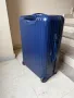 Куфар RIMOWA ORIGINAL Check-In, снимка 4