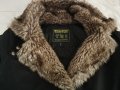 Woolrich made in U. S. A. дамско яке , снимка 2