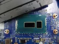 Dell Latitude 7450 E7450  Дънна платка ZBU11 LA-A963P  i7-5600 , снимка 3