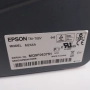 НАЙ ДОБРАТА ОФЕРТА Термопринтер за касови бележки Epson TM-T88 V M244А, снимка 5