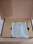 EON AndroidTV приемник, снимка 11
