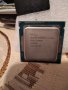 Процесор Xeon E3-1225 v3/i5 4590/, снимка 2