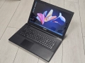Asus X75 17,3 , снимка 2