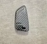 BMW ключ калъф карбон, снимка 3