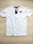 Мъжка тениска Alcott размер XXL, снимка 1 - Тениски - 44386893