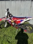 Beta 430rr 2018г. , снимка 2