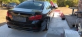 Bmw 520 D, снимка 3