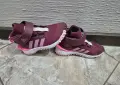 Adidas Fortatrail боти , снимка 1