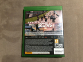 Tony Hawk's Pro Skater 5 за XBOX ONE, снимка 3