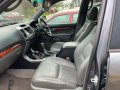 toyota land cruiser j120 prado 3.0 d4d на части тойота лад крузер ж120, снимка 6
