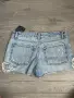Пола панталон Zara, снимка 2