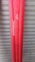 Ски Atomic 170см, снимка 2