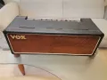 VOX JMI AC 30/6 super twin лампова глава, снимка 11