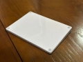 Apple Magic Trackpad , снимка 2